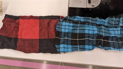 Image result for How to Thread A Sailrite Sewing Machine