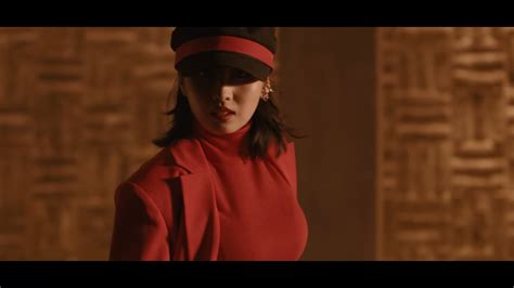 Image result for Momo Performance Project