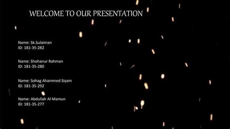 Afbeeldingsresultaten voor Math Real Life Question