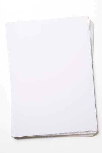 Toradh íomhá ar Paper Microstructure