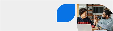 Image result for IDP IELTS Australia