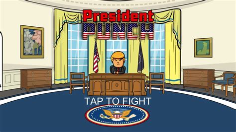 President Location Game に対する画像結果