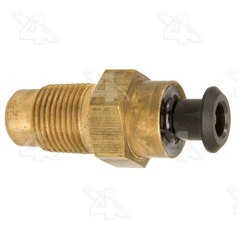 Image result for Engine Cooling Fan Switch