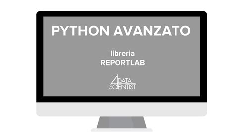 Image result for ReportLab Python Icon
