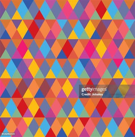 Image result for Geometric Diamond Pattern