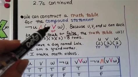 Résultat d’images pour Conjunction Symbol Math