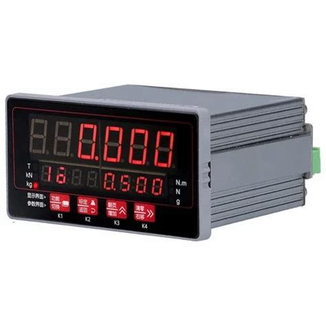 Résultat d’images pour Load Cell Controller