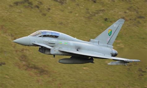 Image result for Mach Loop Jets