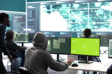 Image result for Computer Monitoring Plan