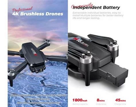 Mini RC Foldable Drone Quadcopter के लिए छवि परिणाम