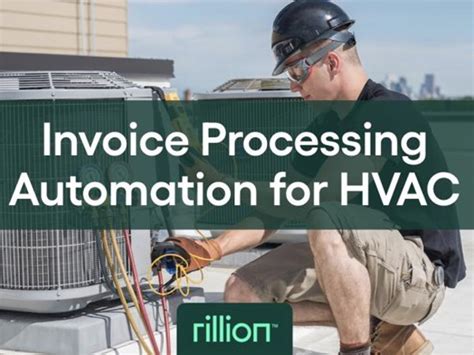 HVAC Accounting Software に対する画像結果