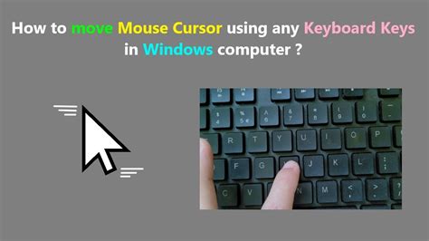Image result for 2 Cursor On 1 Computer