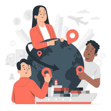 Toradh íomhá ar Tech Stack Definition