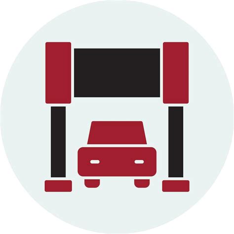 Image result for StartingLine Logo Vector