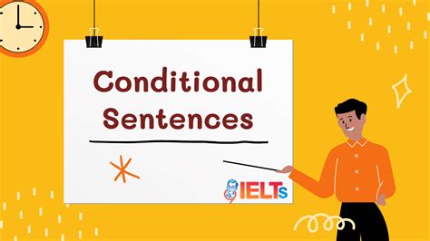 Image result for Grammar Conditional Sentences