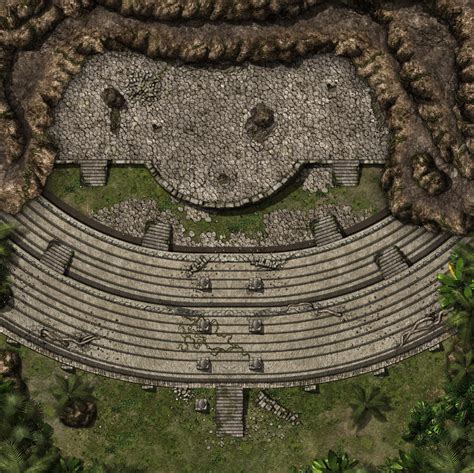 Toradh íomhá ar Dnd Where Is Omu