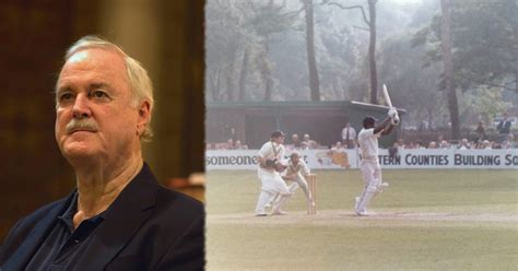 Image result for John Cleese 30 Award