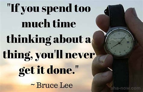 Image result for Make Use of the Time