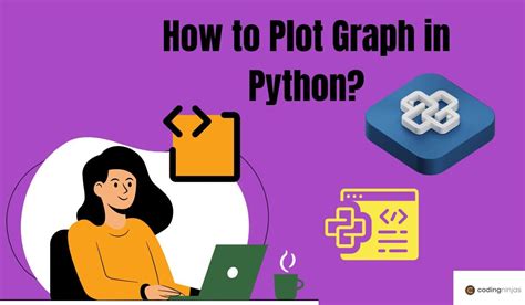 Image result for Building Graph Using Python Template Code