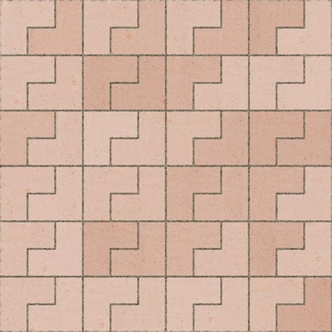 Image result for Interlock Design Patterns