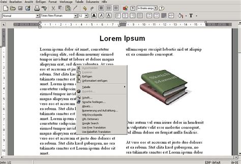 Image result for Windows 10 Pro Word Processor