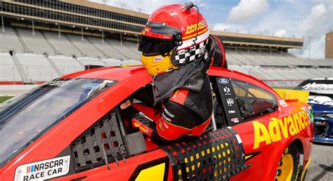 NASCAR 2020 に対する画像結果