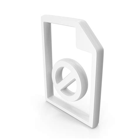 Toradh íomhá ar Browser File Symbol