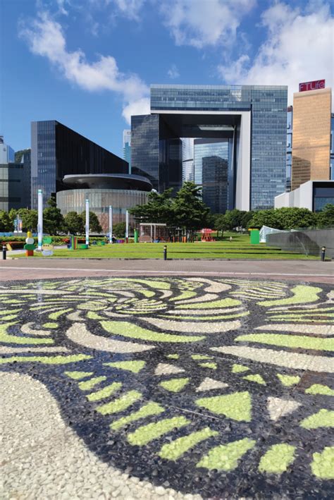 Image result for Asphalt Art Project Code Org