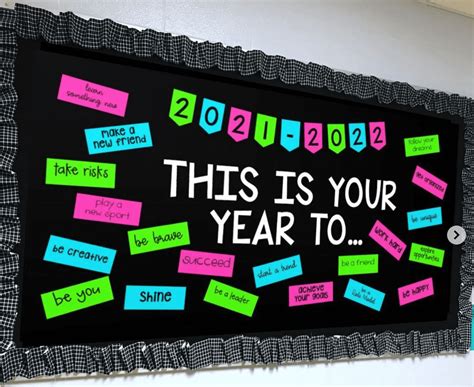 Image result for Themes for Bulletin Board