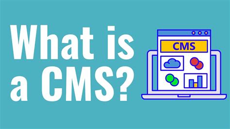 CMS Web に対する画像結果