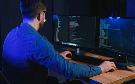 Toradh íomhá ar Natural Language Processing Simple Example in Excel