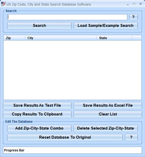 City State Zip Code Database-এর ছবি ফলাফল