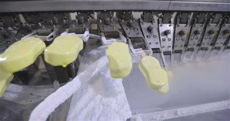 Image result for Ice Cream Process