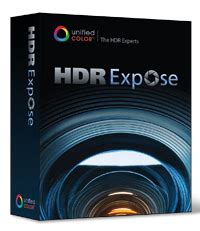 Image result for High Dynamic Range Software for Mac