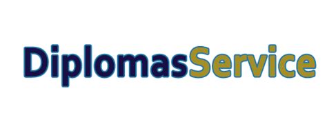 Toradh íomhá ar Transcript Service Icon