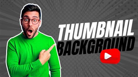 Image result for Thumbnail Background Square