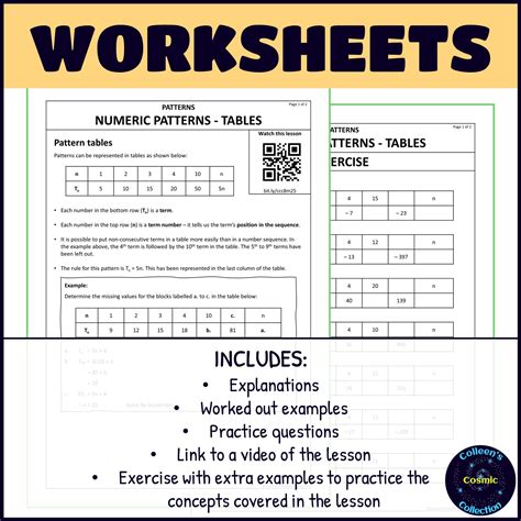Image result for Free 3rd Grade Math Practice Sheets