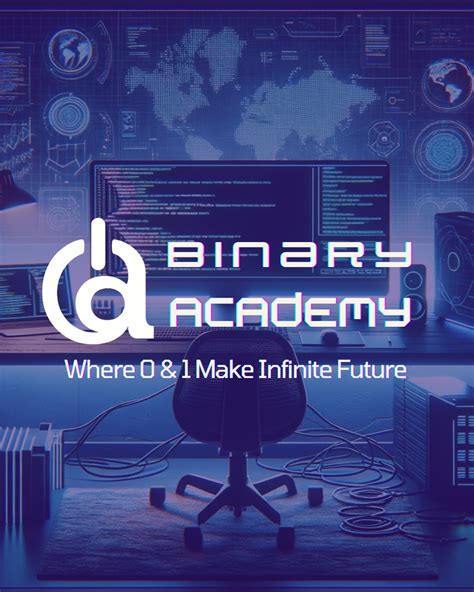 Toradh íomhá ar Binary