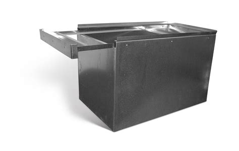 Image result for Furnace Air Filter Box