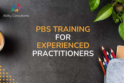 Image result for Best Excel Spreadsheets for Positive Behviour Support Practitioners