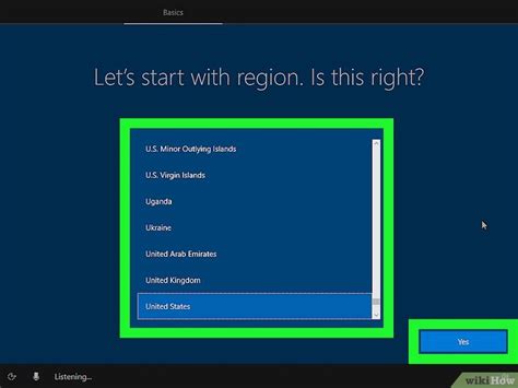 Microsoft Guide Laptop Setup に対する画像結果