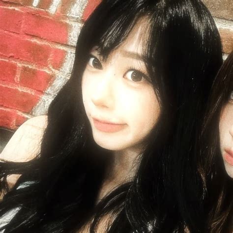 Toradh íomhá ar Meme Computer Best Friend