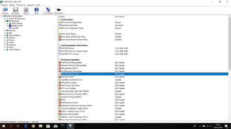 Image result for Ami Bios Mod Tool
