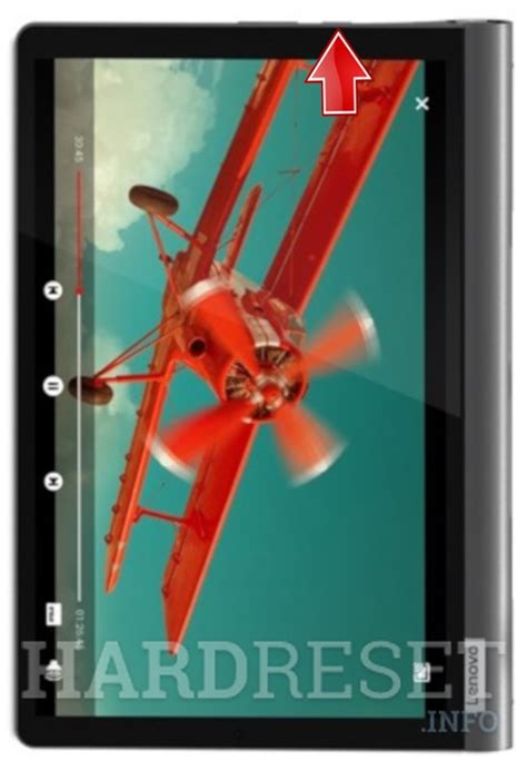 Image result for How to Exit Fastboot Mode Lenovo Tablet