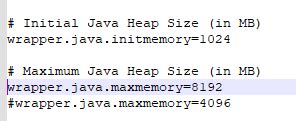 Image result for Inductive Automation Java Support