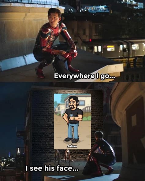 Image result for Who Is the Person in the Stop It Get Some Help Meme