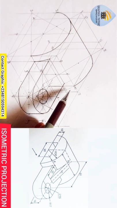 Image result for Oss Drawing Curve Andcircle Coding PDF