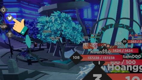 Anime Dimensions Exploit に対する画像結果