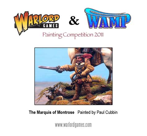 Afbeeldingsresultaten voor Wamp Games