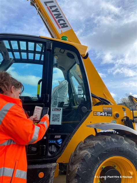 Image result for QR Code Operator License